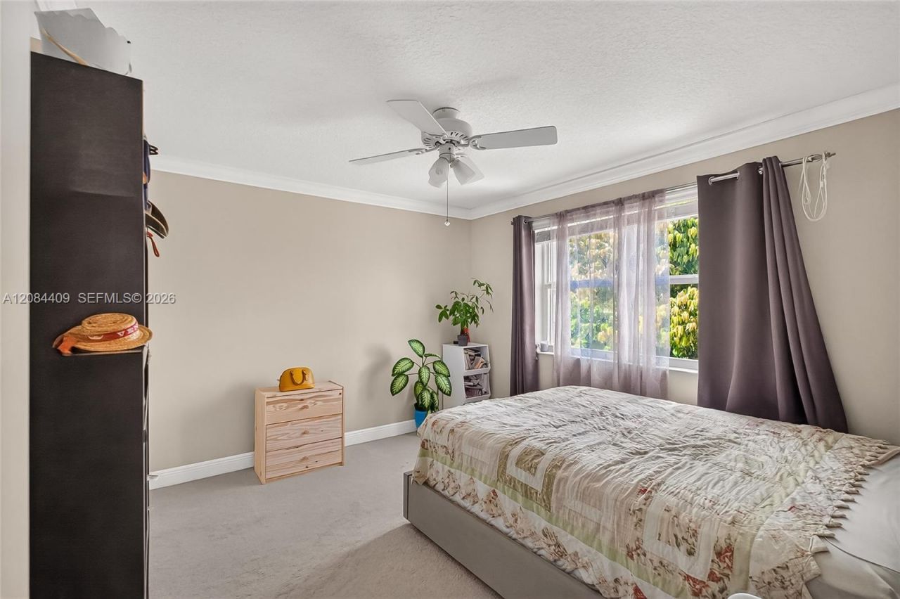14010 Appalachian Trl, Davie, FL 33325 Photo