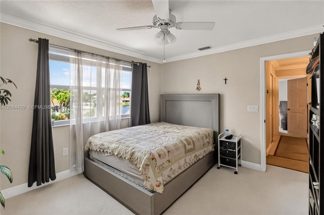 14010 Appalachian Trl, Davie, FL 33325 Photo