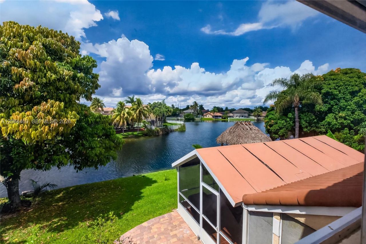14010 Appalachian Trl, Davie, FL 33325 Photo