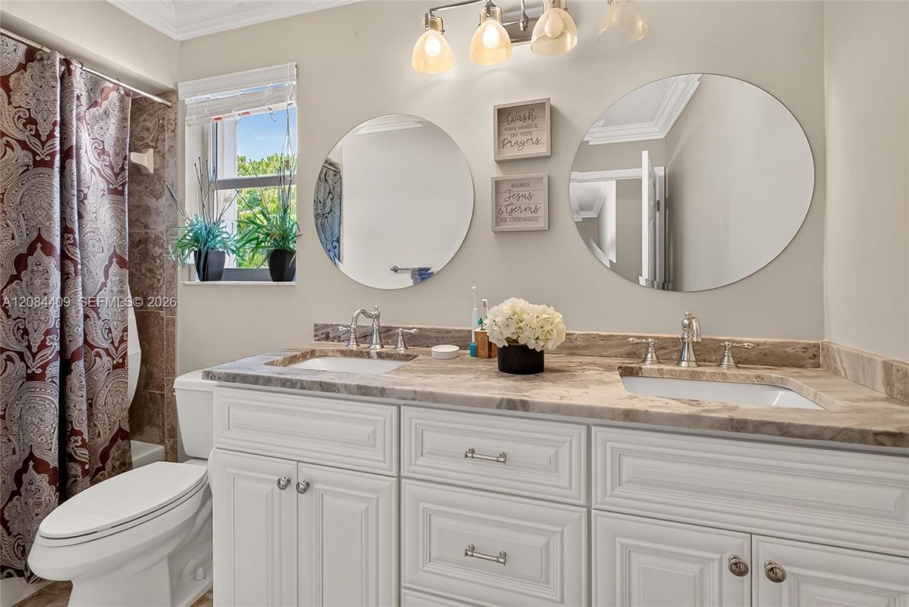 14010 Appalachian Trl, Davie, FL 33325 Photo