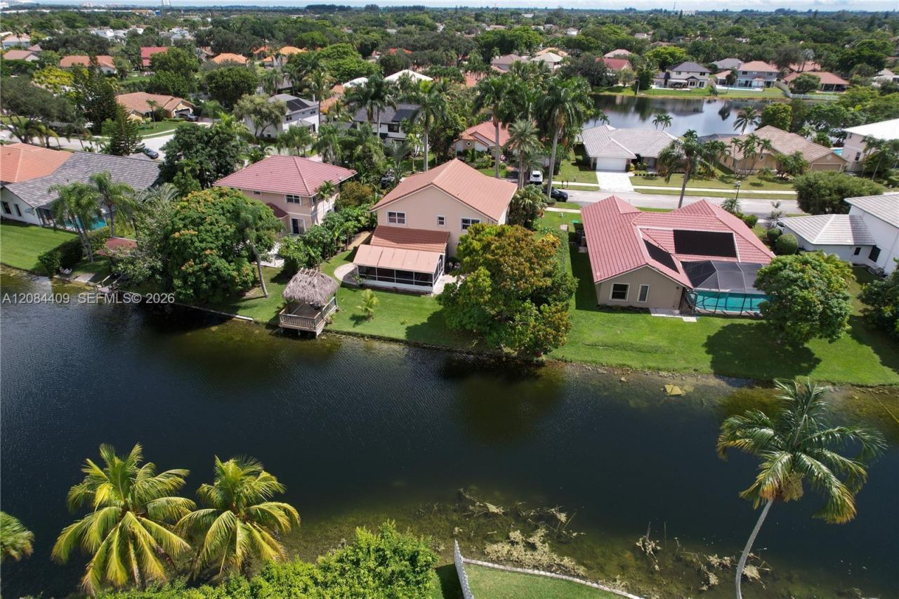 14010 Appalachian Trl, Davie, FL 33325 Photo