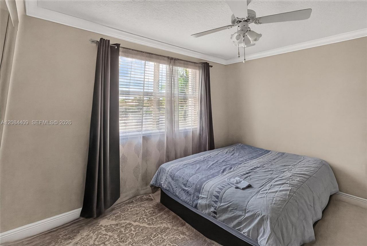 14010 Appalachian Trl, Davie, FL 33325 Photo
