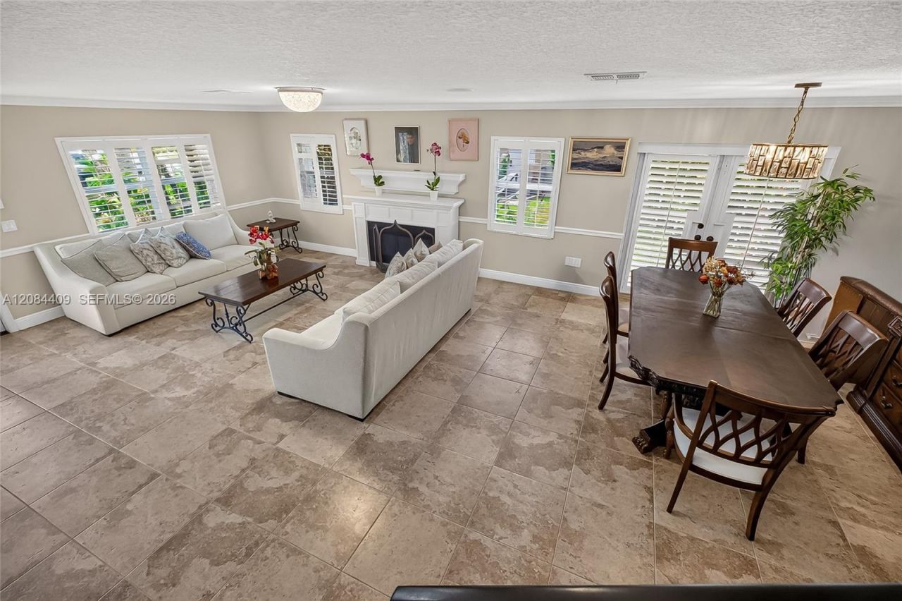 14010 Appalachian Trl, Davie, FL 33325 Photo