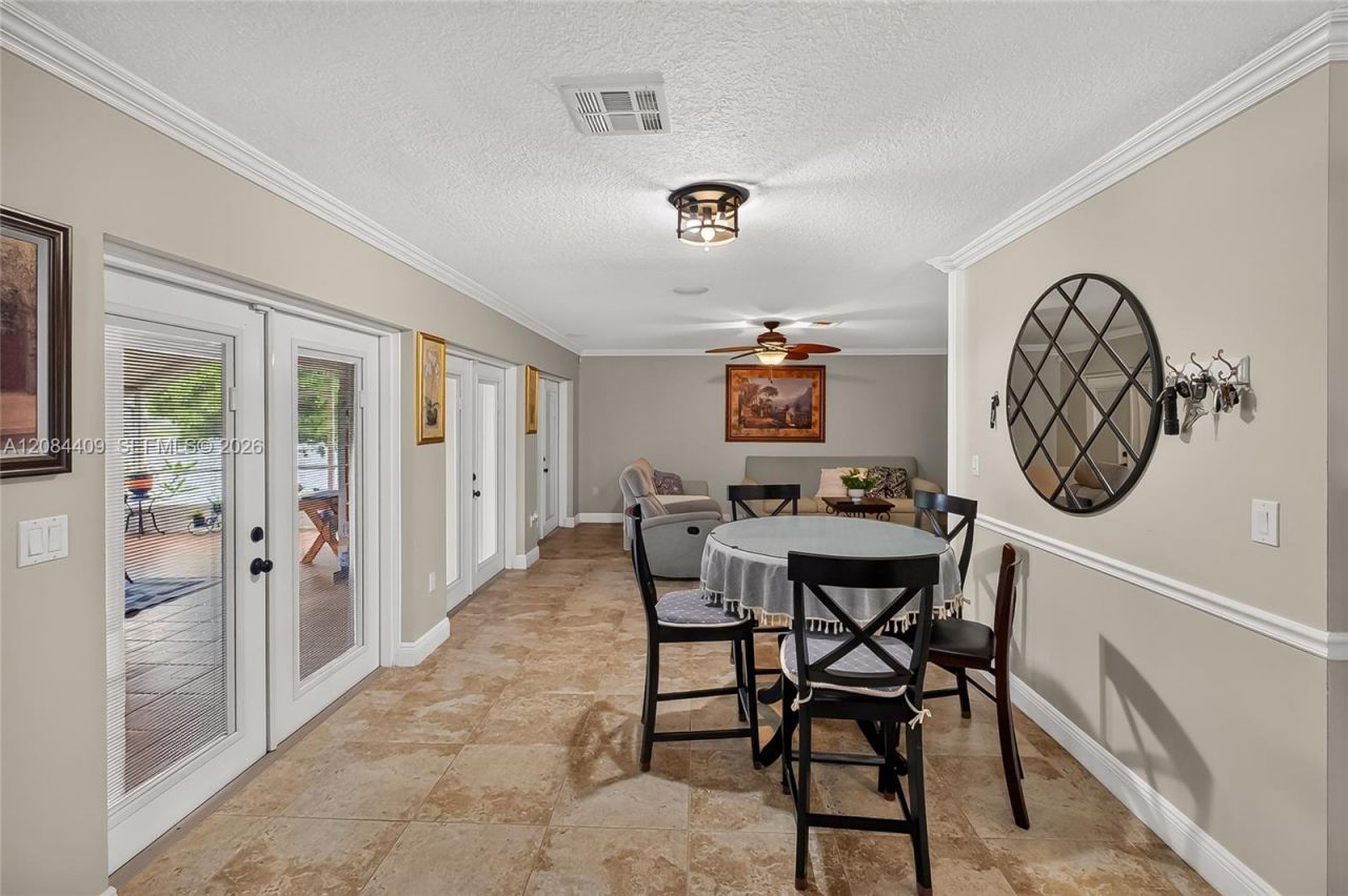 14010 Appalachian Trl, Davie, FL 33325 Photo