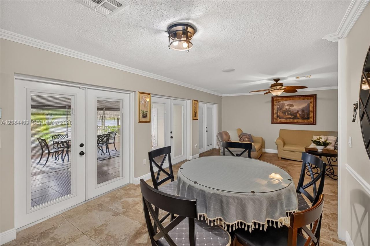 14010 Appalachian Trl, Davie, FL 33325 Photo