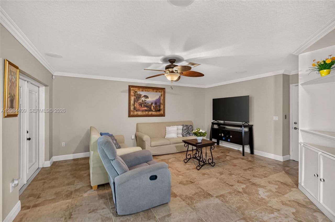 14010 Appalachian Trl, Davie, FL 33325 Photo