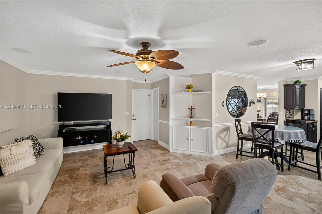 14010 Appalachian Trl, Davie, FL 33325 Photo