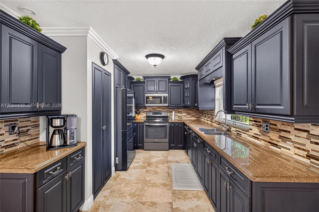 14010 Appalachian Trl, Davie, FL 33325 Photo