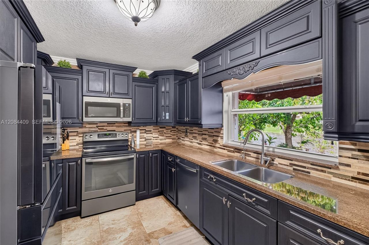 14010 Appalachian Trl, Davie, FL 33325 Photo
