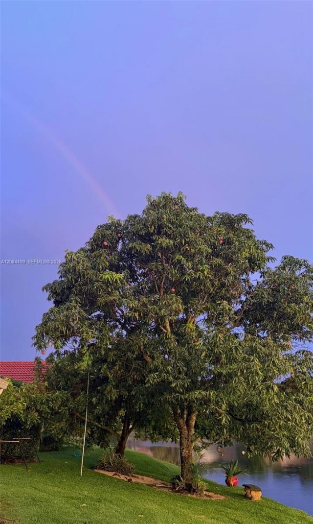 14010 Appalachian Trl, Davie, FL 33325 Photo