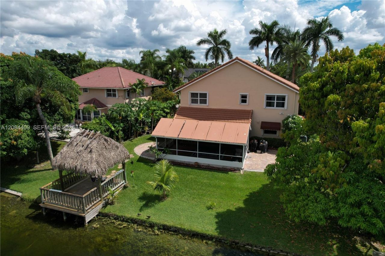 14010 Appalachian Trl, Davie, FL 33325 Photo