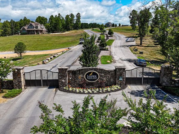 0 High Point Lane, Jasper, TN 37347