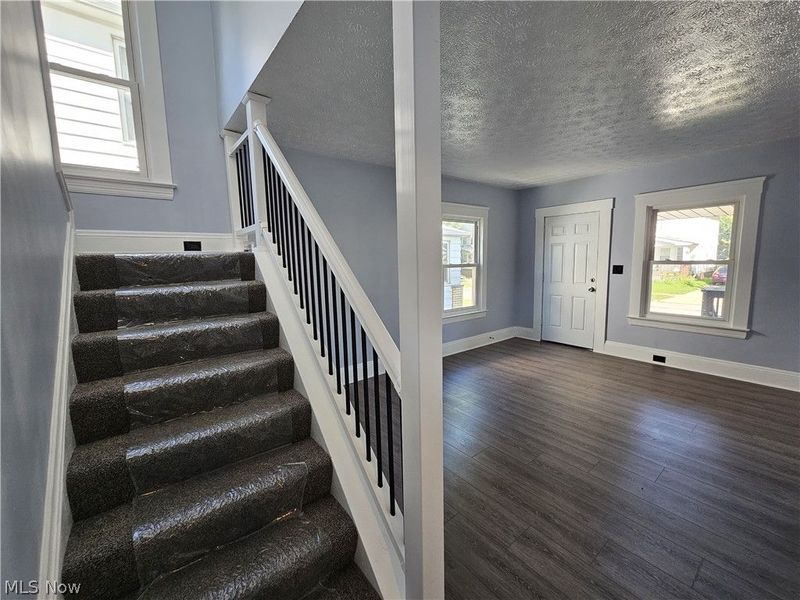 3388 W 118th Street, Cleveland, OH 44111 Photo 12