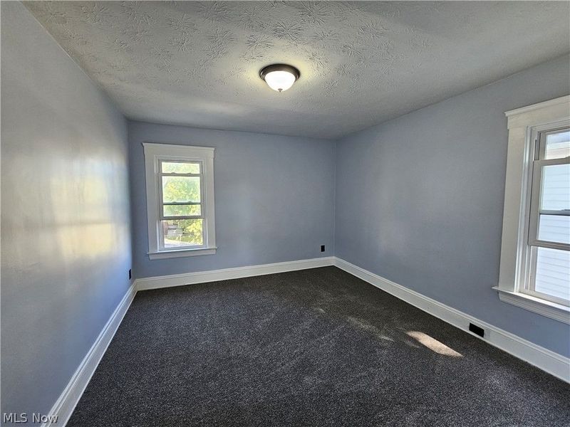 3388 W 118th Street, Cleveland, OH 44111 Photo 13