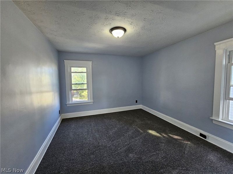 3388 W 118th Street, Cleveland, OH 44111 Photo 14