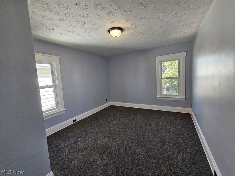 3388 W 118th Street, Cleveland, OH 44111 Photo 15