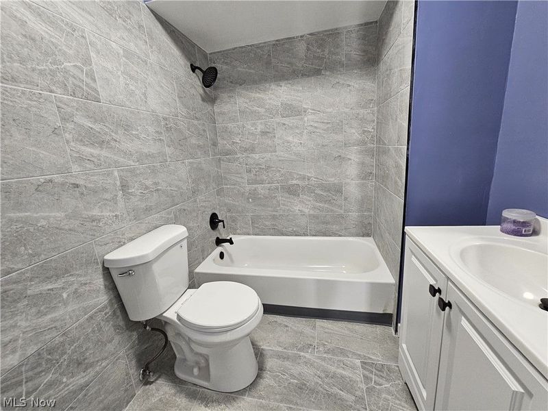 3388 W 118th Street, Cleveland, OH 44111 Photo 16