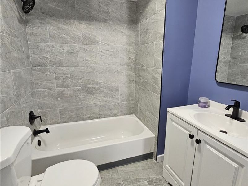 3388 W 118th Street, Cleveland, OH 44111 Photo 17