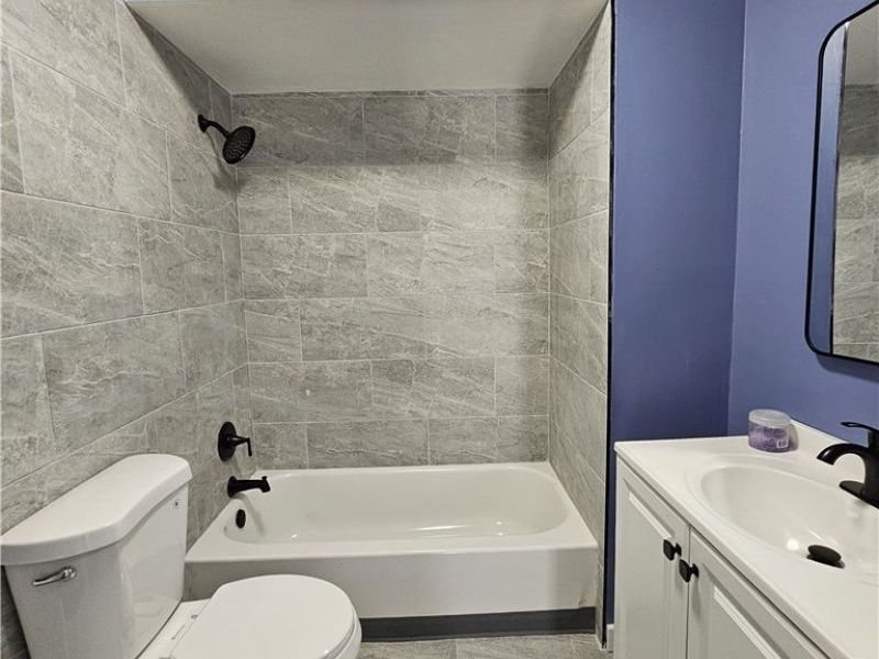 3388 W 118th Street, Cleveland, OH 44111 Photo 18