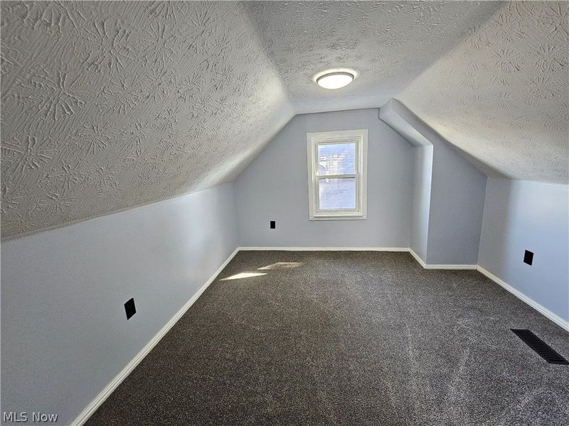 3388 W 118th Street, Cleveland, OH 44111 Photo 20
