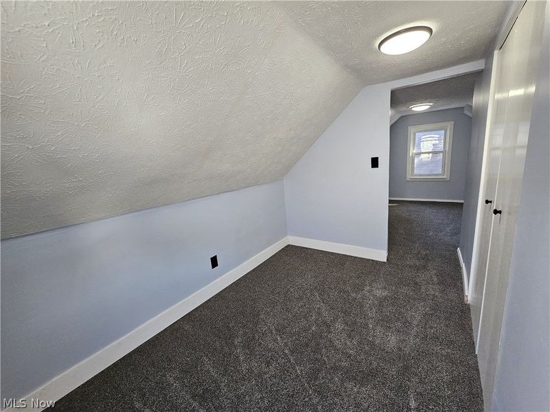 3388 W 118th Street, Cleveland, OH 44111 Photo 21