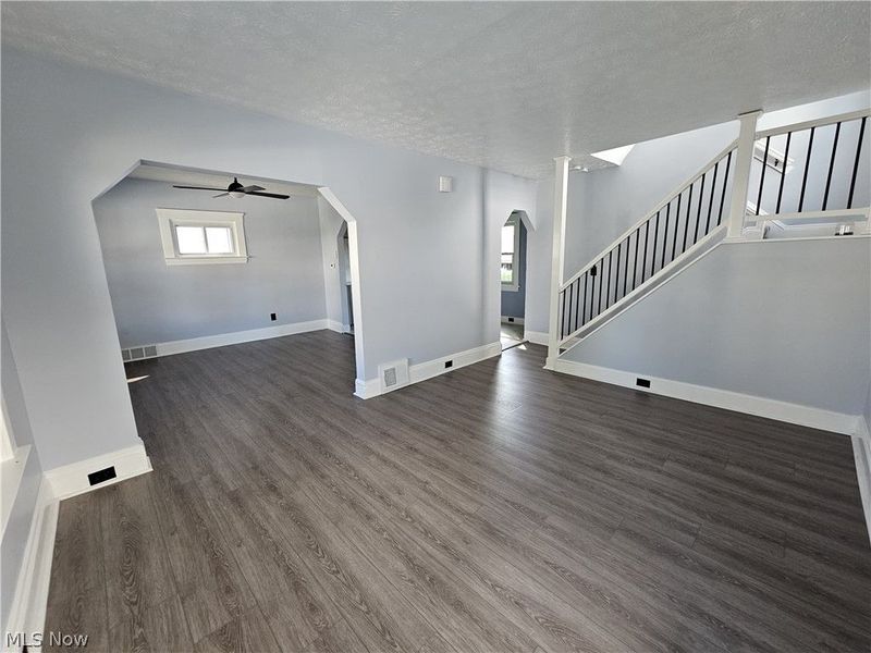 3388 W 118th Street, Cleveland, OH 44111 Photo 4