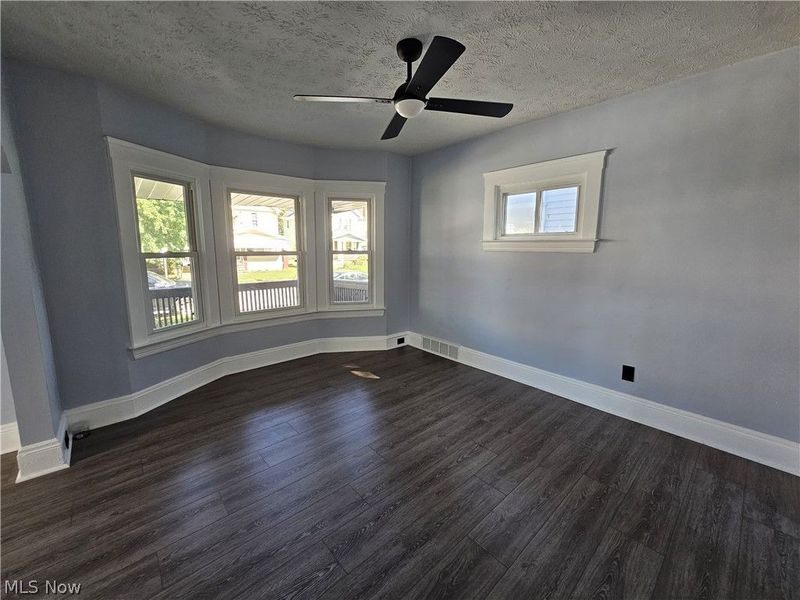 3388 W 118th Street, Cleveland, OH 44111 Photo 5
