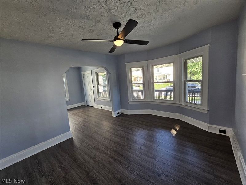 3388 W 118th Street, Cleveland, OH 44111 Photo 6