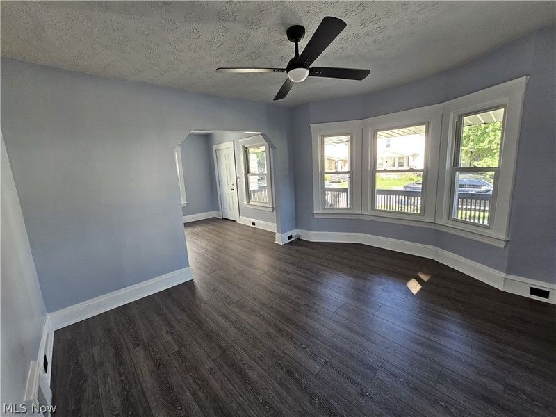 3388 W 118th Street, Cleveland, OH 44111 Photo 7