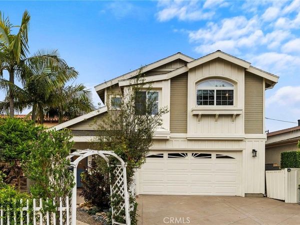 34271 Via Lopez, Dana Point, CA 92624