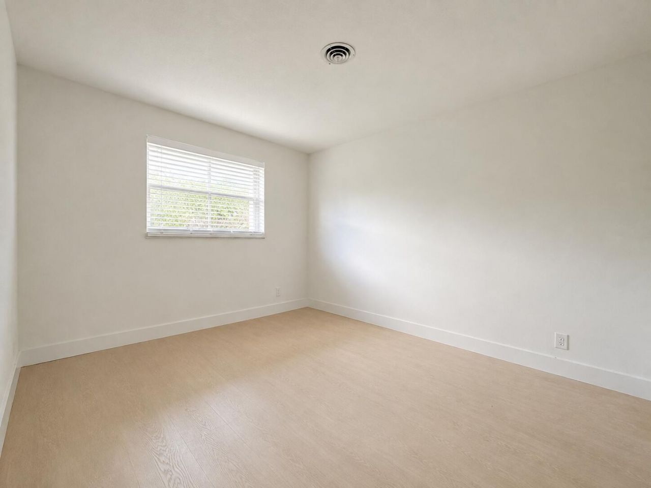 10873 Magnolia Street, Palm Beach Gardens, FL 33418 Photo