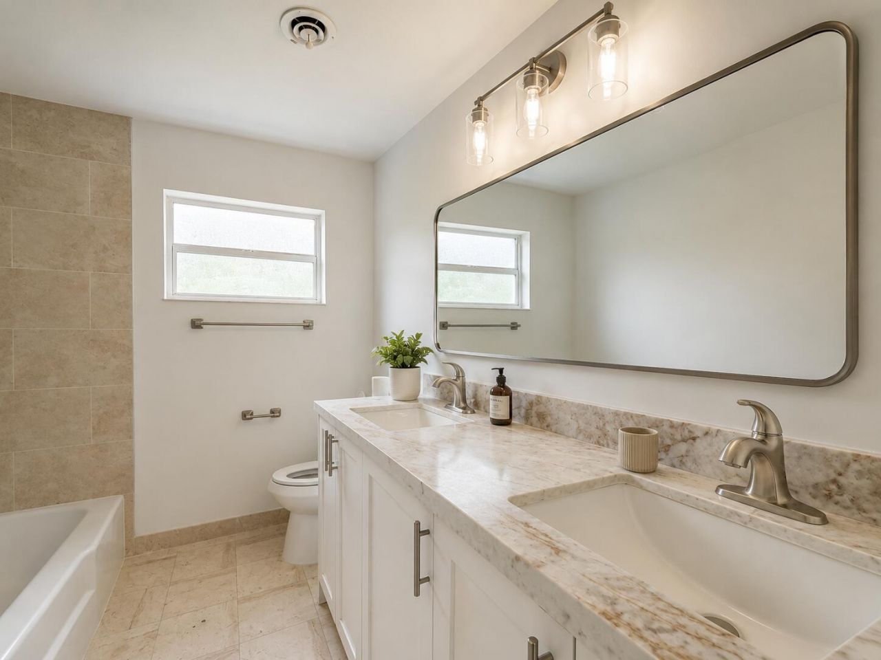 10873 Magnolia Street, Palm Beach Gardens, FL 33418 Photo