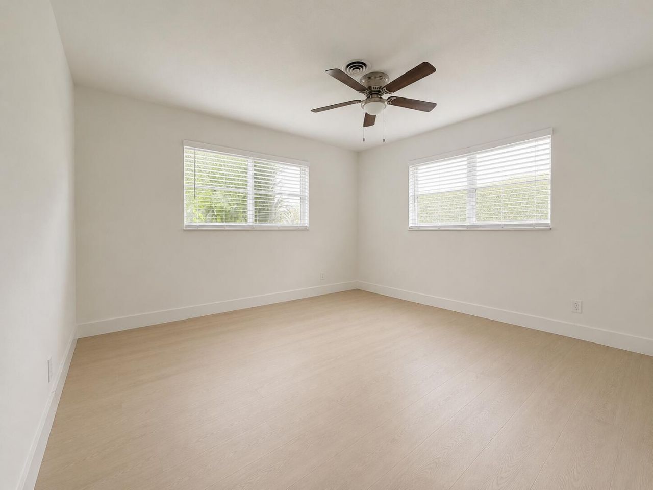 10873 Magnolia Street, Palm Beach Gardens, FL 33418 Photo