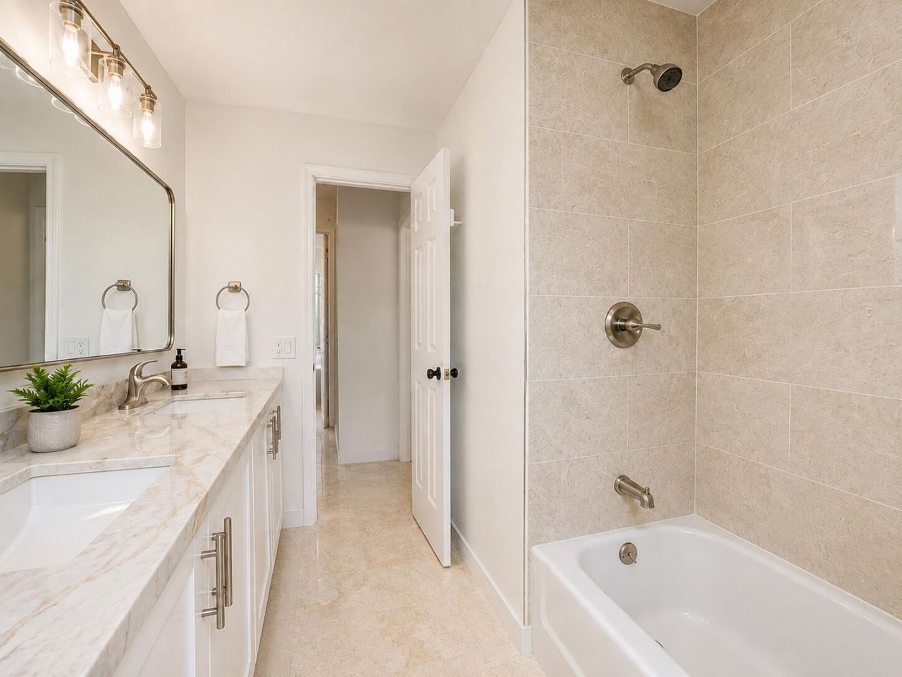 10873 Magnolia Street, Palm Beach Gardens, FL 33418 Photo