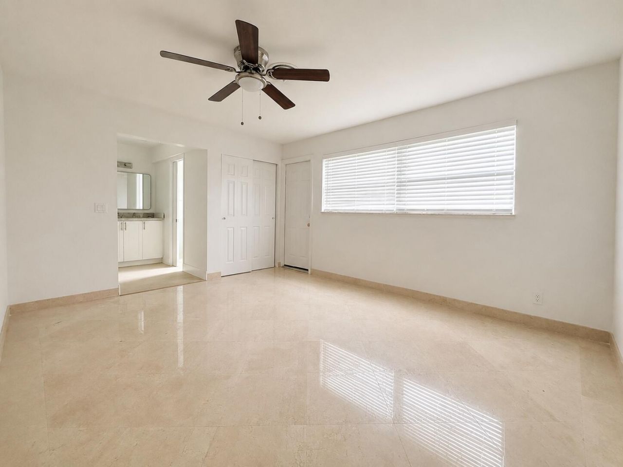 10873 Magnolia Street, Palm Beach Gardens, FL 33418 Photo