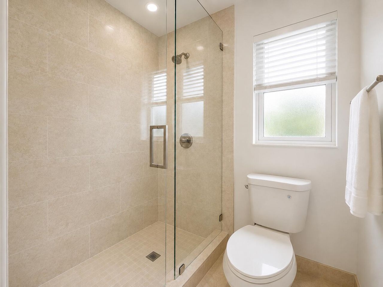 10873 Magnolia Street, Palm Beach Gardens, FL 33418 Photo