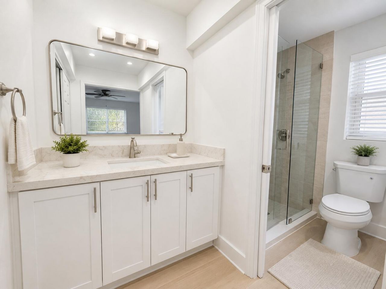 10873 Magnolia Street, Palm Beach Gardens, FL 33418 Photo
