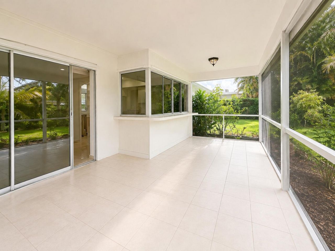 10873 Magnolia Street, Palm Beach Gardens, FL 33418 Photo