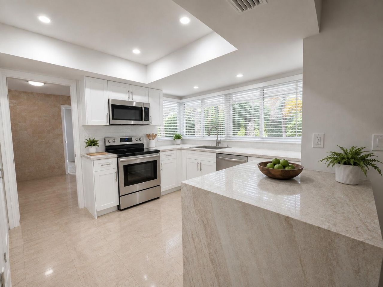 10873 Magnolia Street, Palm Beach Gardens, FL 33418 Photo