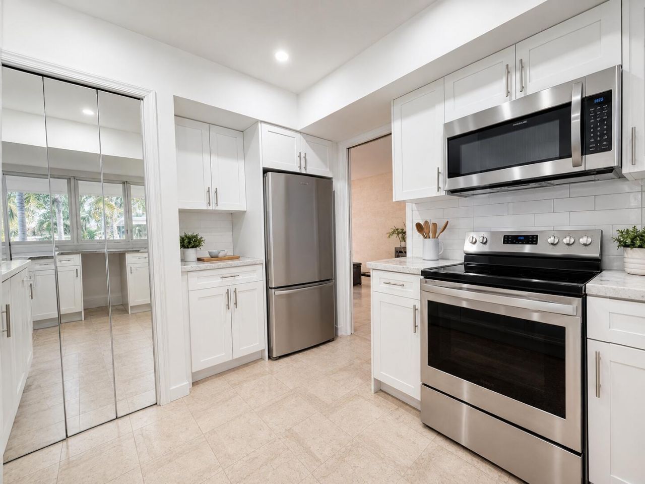 10873 Magnolia Street, Palm Beach Gardens, FL 33418 Photo