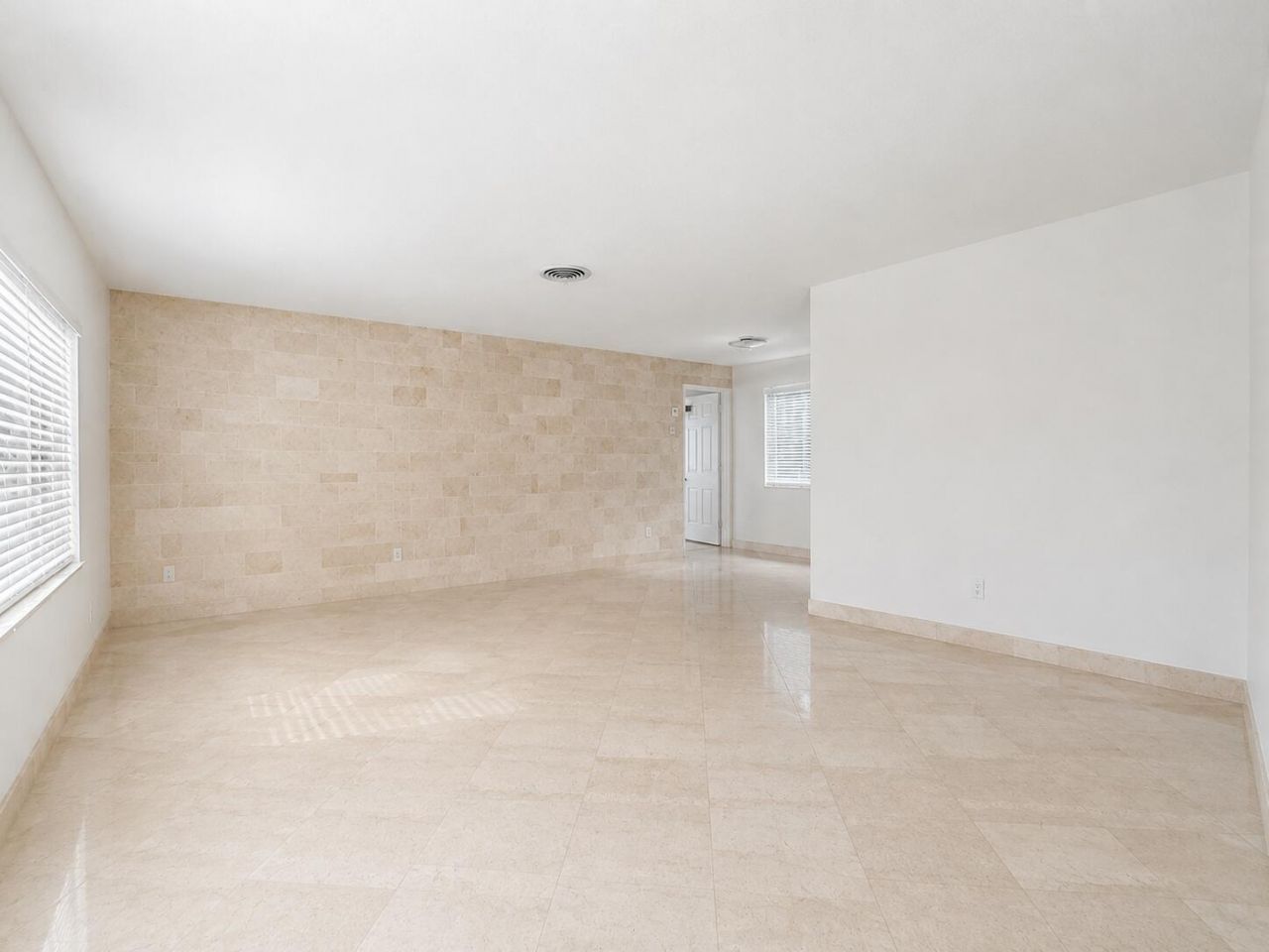 10873 Magnolia Street, Palm Beach Gardens, FL 33418 Photo