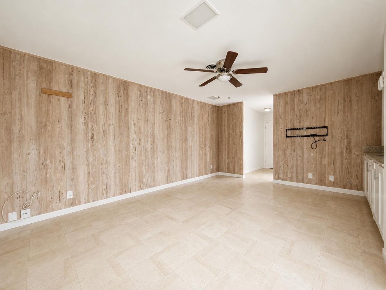 10873 Magnolia Street, Palm Beach Gardens, FL 33418 Photo