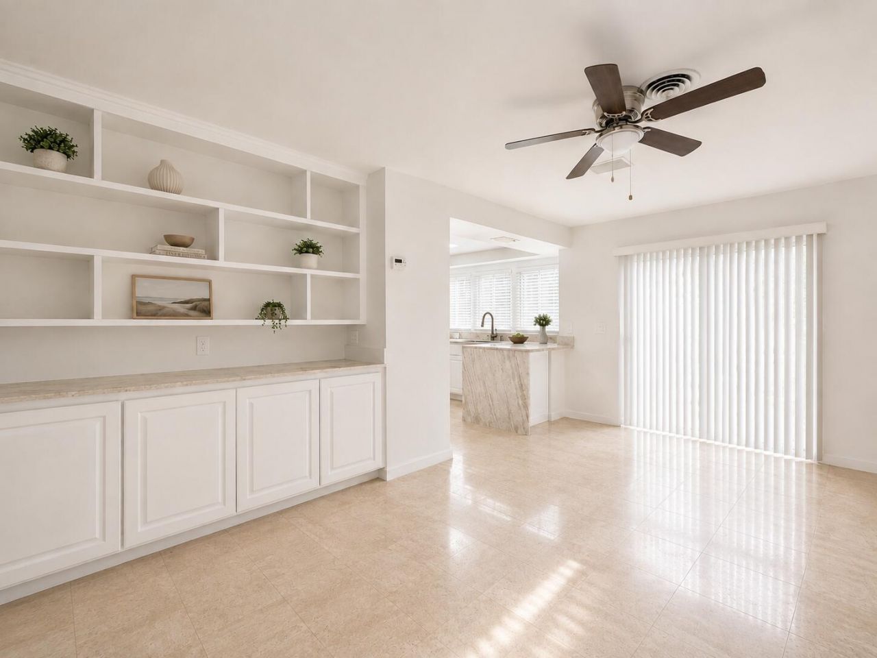 10873 Magnolia Street, Palm Beach Gardens, FL 33418 Photo