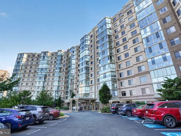 19375 CYPRESS RIDGE TERRACE , Unit 1118, LEESBURG, VA 20176