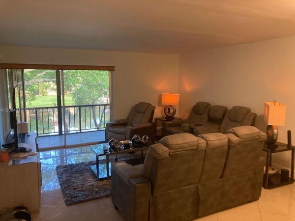 890 SW 9th Street Cir , Unit 202, Boca Raton, FL 33486