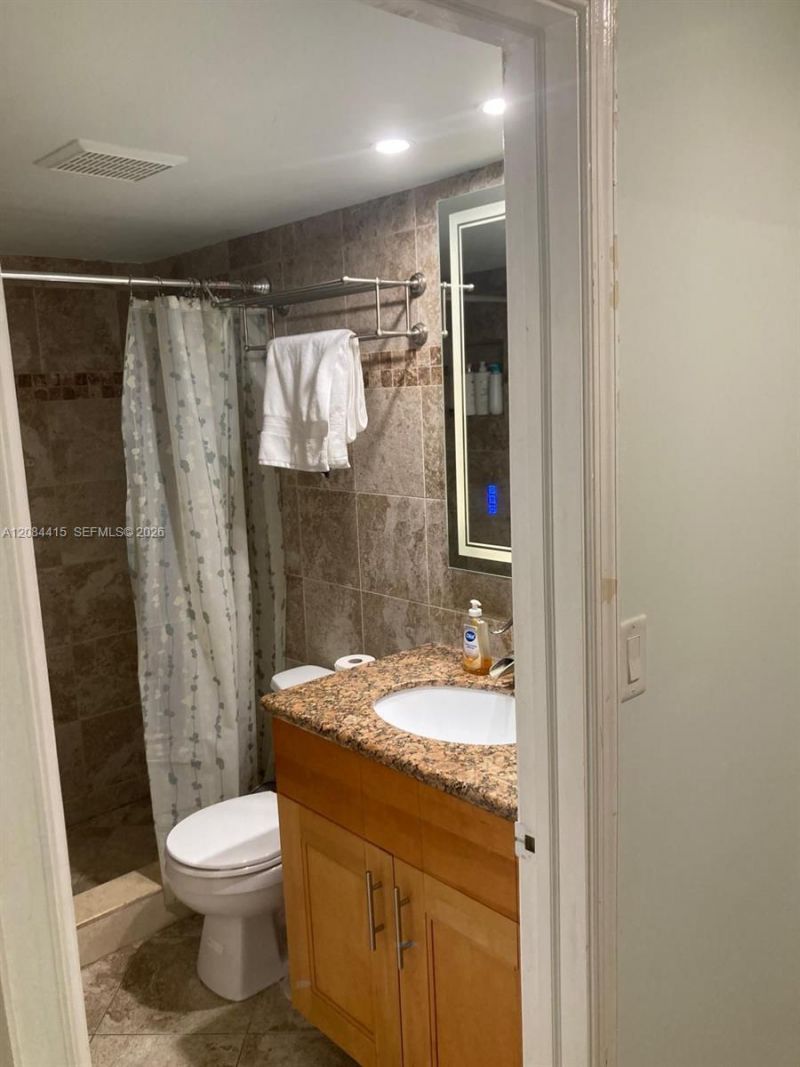 890 SW 9th Street Cir , Unit 202, Boca Raton, FL 33486 Photo