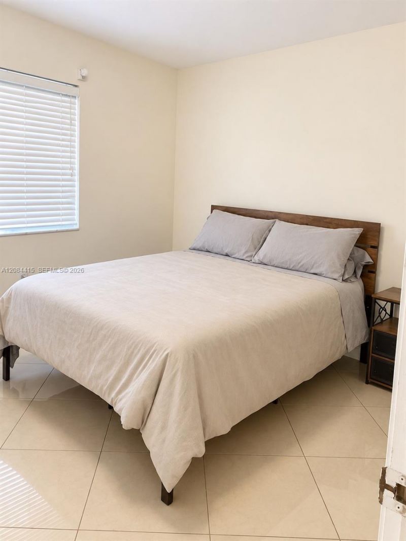 890 SW 9th Street Cir, Unit 202, Boca Raton, FL 33486 Photo