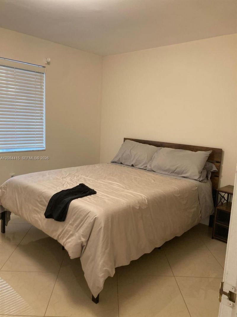 890 SW 9th Street Cir , Unit 202, Boca Raton, FL 33486 Photo