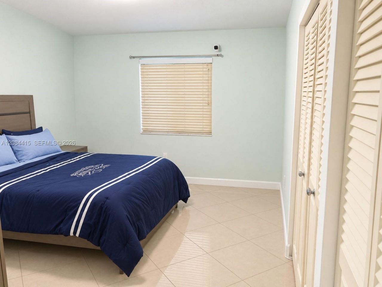 890 SW 9th Street Cir, Unit 202, Boca Raton, FL 33486 Photo