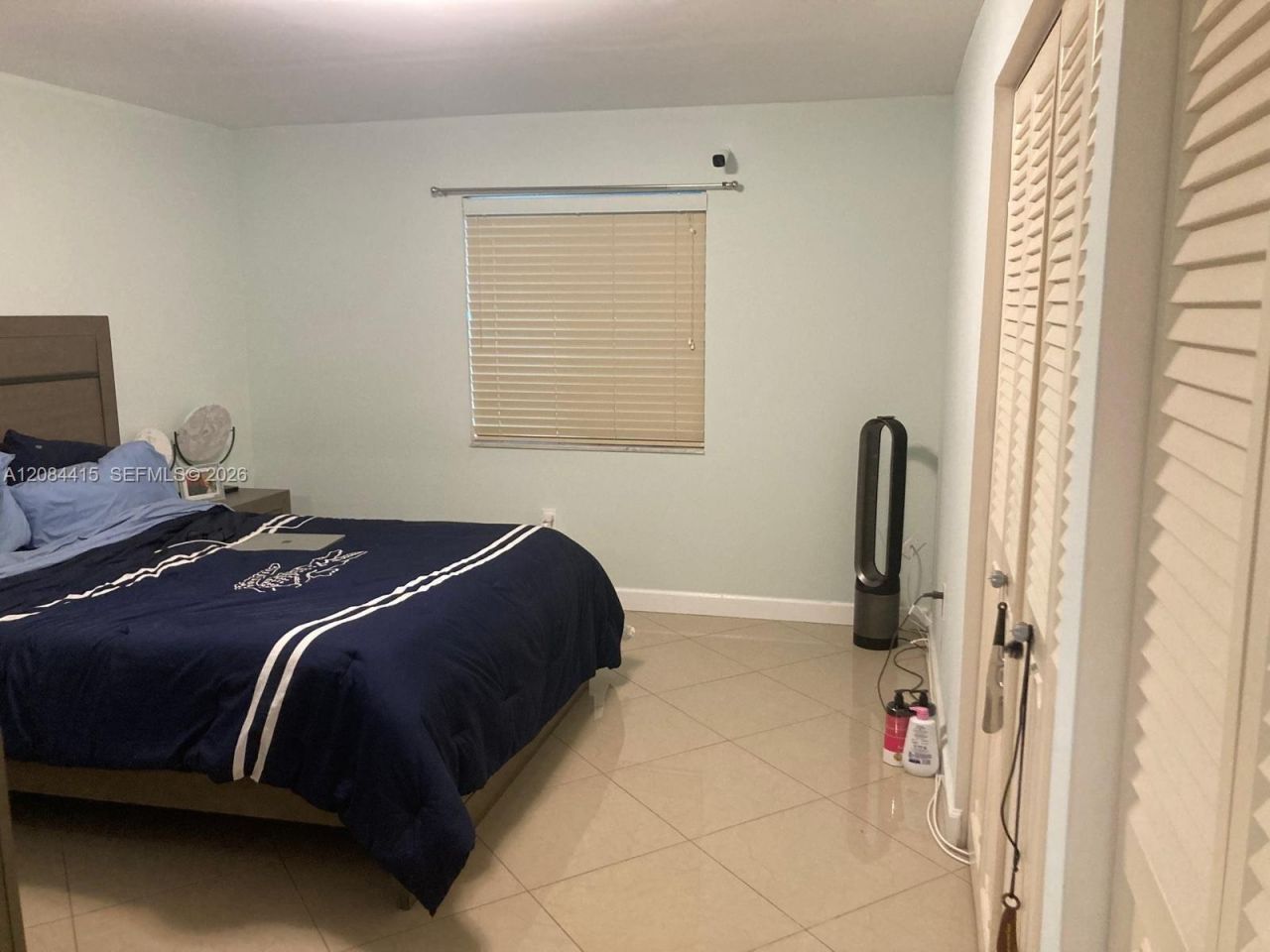 890 SW 9th Street Cir , Unit 202, Boca Raton, FL 33486 Photo